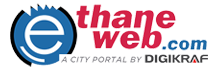 DynamicThane Logo